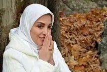 ژیلا صادقی خطاب به صداوسیما: همچون نامادری رفتار نکنید