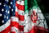 بلومبرگ: مذاکرات هفته گذشته در نیویورک پیشرفت اندکی داشت