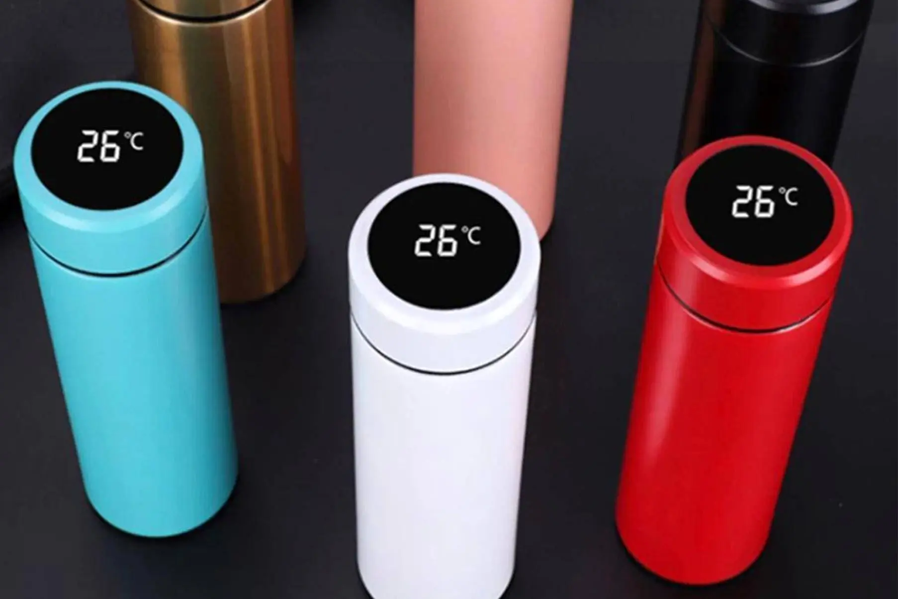 معادل فارسی «فلاسک» خنده‌دار است؟