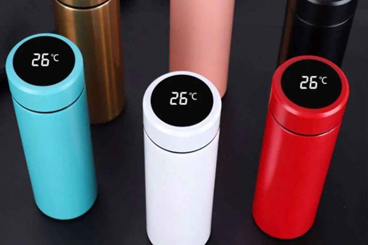 معادل فارسی «فلاسک» خنده‌دار است؟