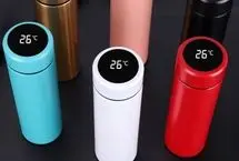 معادل فارسی «فلاسک» خنده‌دار است؟