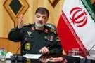  ماجرای عمل نکردن بمب سنگرشکن در دفتر فرمانده فراجا