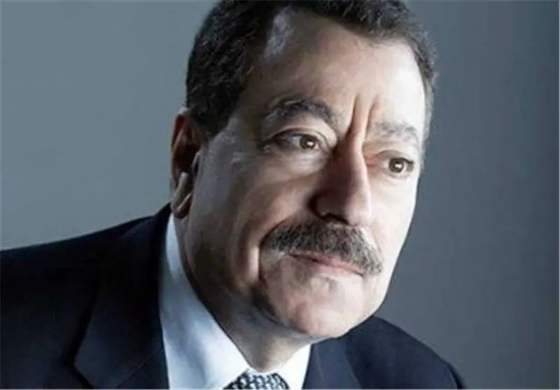 عبدالباری عطوان؛ صدایِ روشنگری رسانه در میانه‌ی جنگِ روایت‌ها