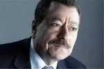 عبدالباری عطوان؛ صدایِ روشنگری رسانه در میانه‌ی جنگِ روایت‌ها