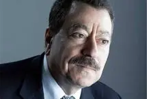عبدالباری عطوان؛ صدایِ روشنگری رسانه در میانه‌ی جنگِ روایت‌ها