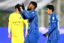 استقلال - سپاهان در آسیا؛ پای پاداش درشت در میان است