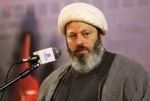 حمله شدید روزنامه اصولگرا به قاسمیان: خطا رفته‌ای، بنام مردم غزه هم فاکتور می‌زنی؟ 


