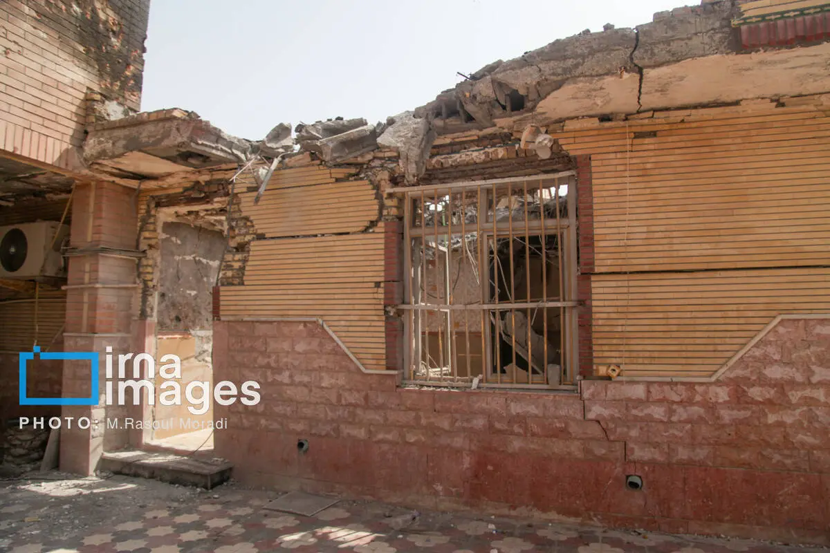 گالری