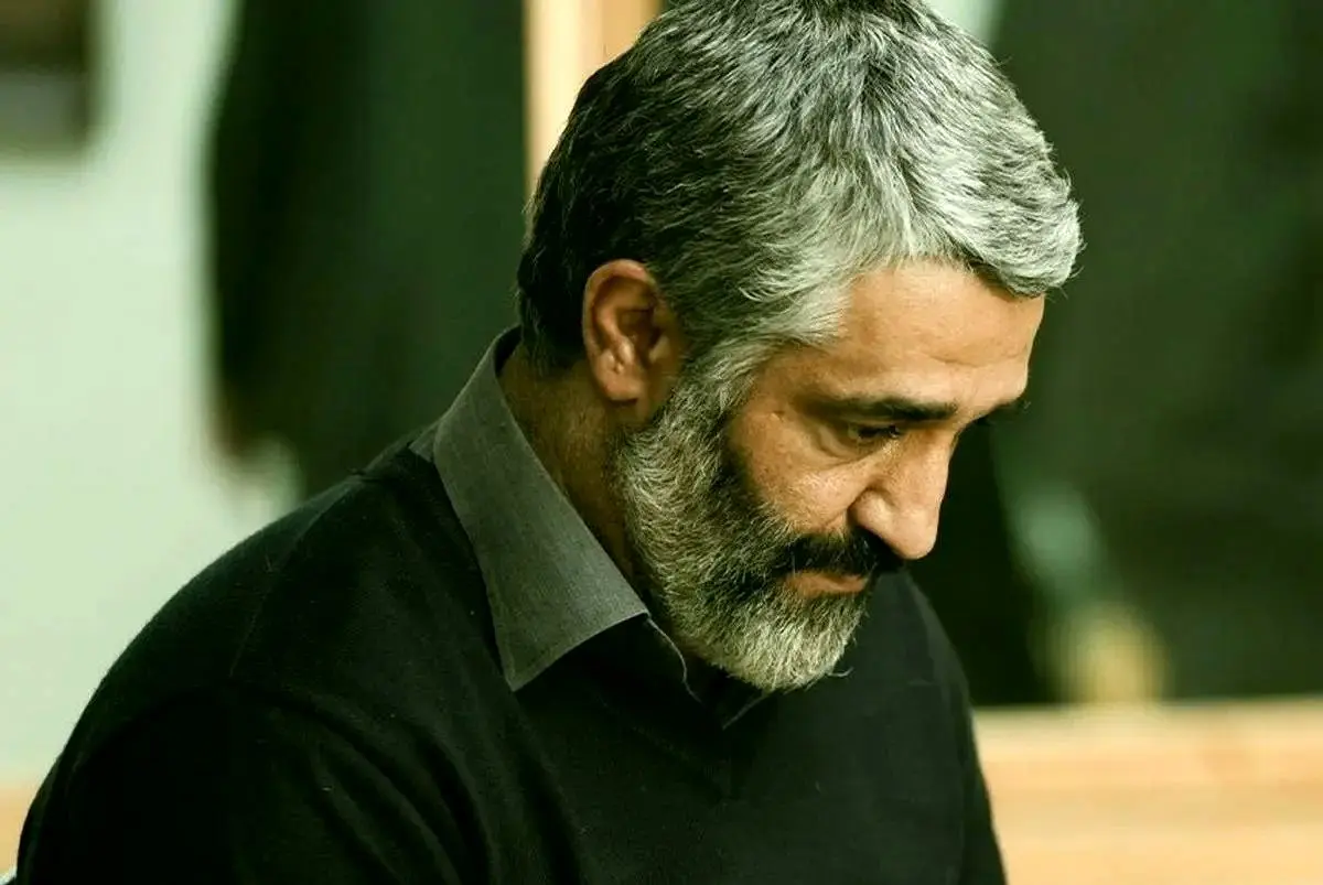 آخرین خبرها از پرونده پژمان جمشیدی