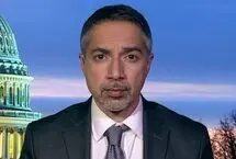 تریتا پارسی: ایرانی‌ها تشدید تنش را به تسلیم ترجیح خواهند داد