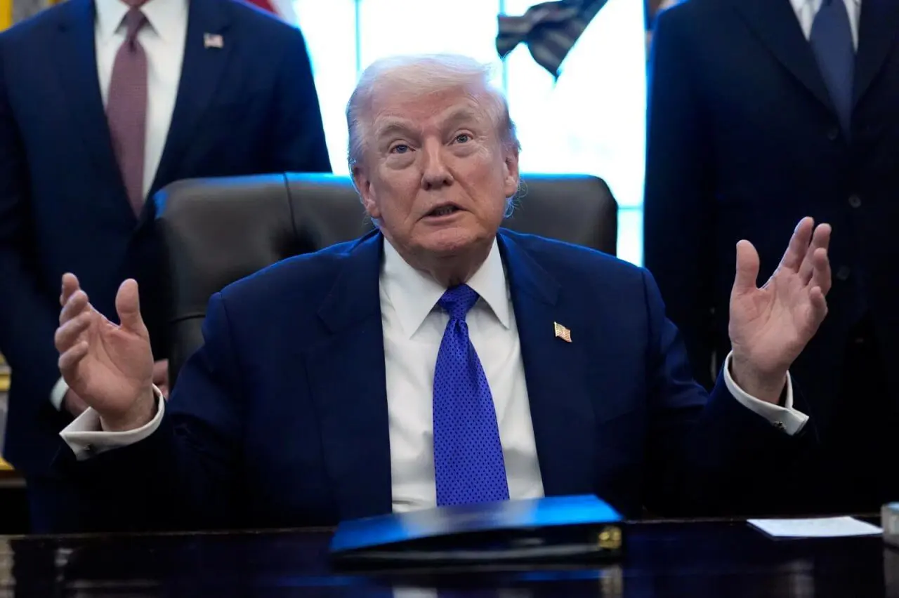 ترامپ به جان دانشگاه‌های آمریکا افتاد