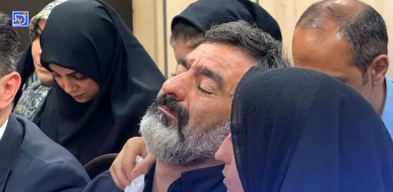 الهه حسین نژاد