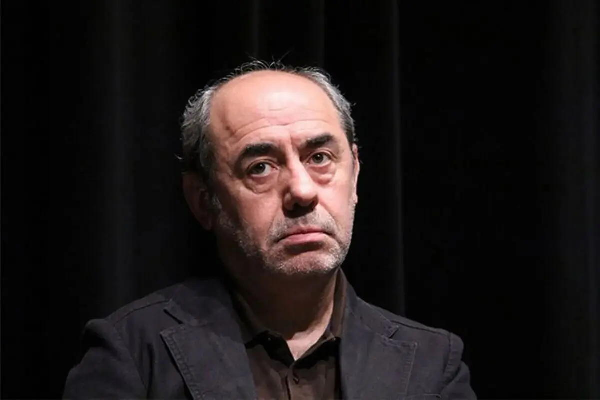 نوشتار کمال تبریزی پس از اعلام آتش بس ۲هفته‌ای