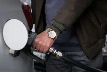 آغاز عرضه بنزین سوپر در بورس