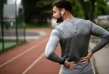 آیا با وجود بدن‌درد از تمرین قبلی باز هم باید ورزش کرد؟