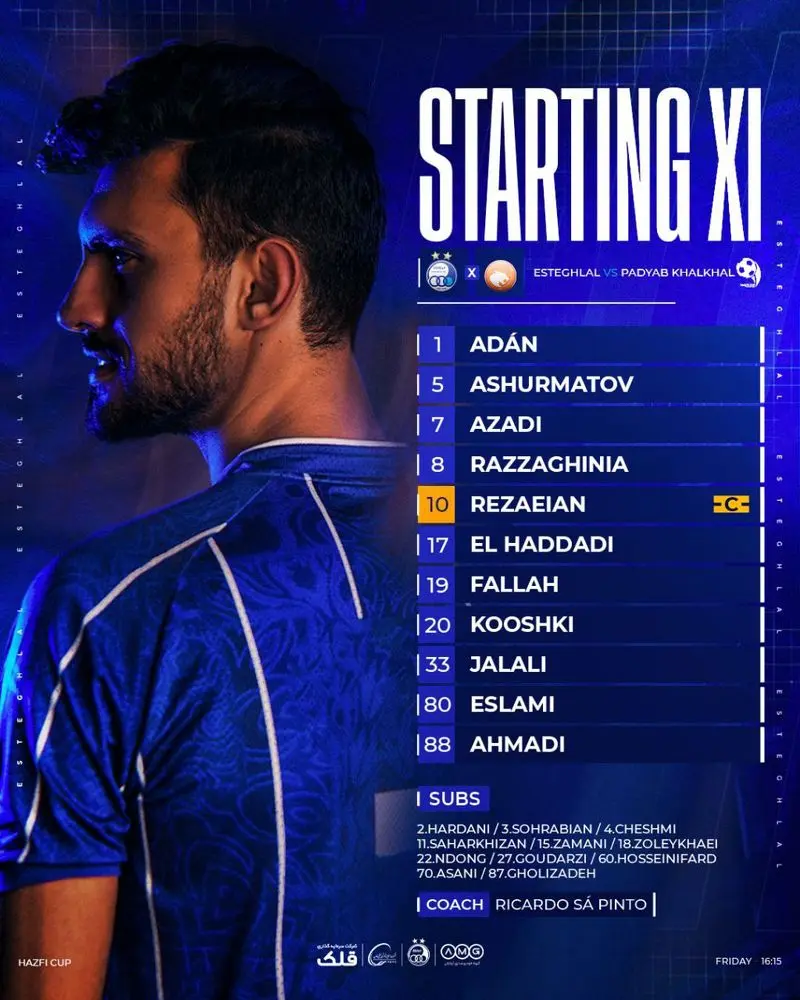 photo_2025-11-21_15-17-32