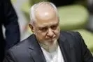 سه فرصت طلایی ایران برای مذاکرات با آمریکا به روایت ظریف