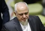 سه فرصت طلایی ایران برای مذاکرات با آمریکا به روایت ظریف