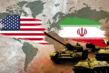 فردای جنگ را با برچسب‌زنی تلخ نکنیم 