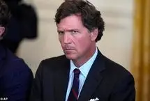 ماجرای بازداشت مجری آمریکایی
