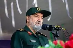 وعده رضایی به بسیجیان؛ سران آمریکا روزی در فرودگاه امام منتظر دیدار رئیس جمهور و رهبری خواهند بود