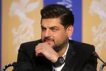 خاطره سام درخشانی از اولین سریال پژمان جمشیدی: کسی حاضر نبود با او همبازی شود