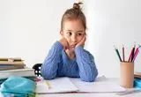 نه نارساخوانی است و نه اوتیسم: اختلال تکاملی زبان چیست و چگونه آن را تشخیص دهیم؟