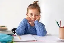 نه نارساخوانی است و نه اوتیسم: اختلال تکاملی زبان چیست و چگونه آن را تشخیص دهیم؟