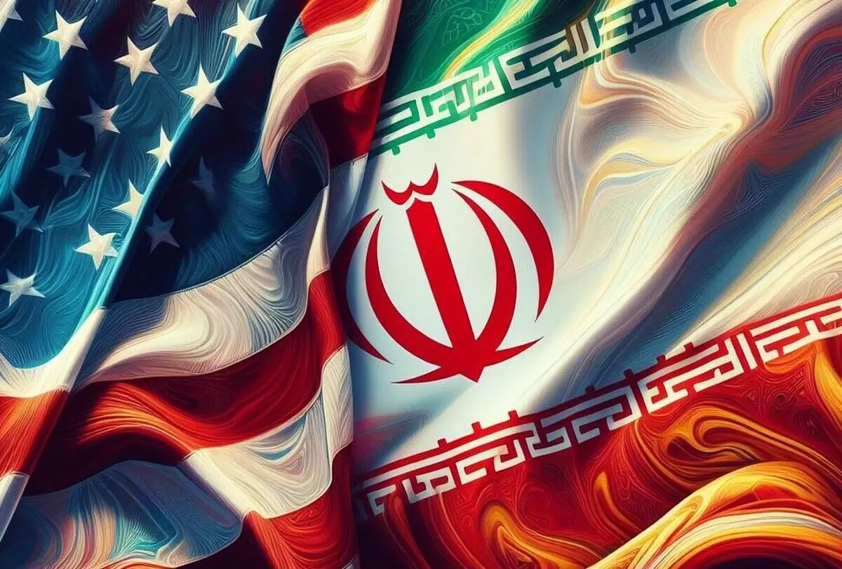 واشنگتن تهدید ایران را جدی گرفته/ ترامپ در موقعیت دشواری قرار دارد
