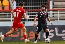 زرو کنعانی‌زادگان به «مزرعه» نرسید، به «ژرمی دوکو» می‌رسد؟