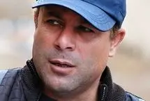 اصغر نصیری درگذشت