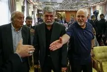 تصاویر؛ تیپ متفاوت ظریف در اصفهان
