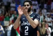 خط و نشان کاپیتان سابق تیم‌ملی برای رقبا