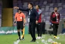 بهانه قلعه‌نویی جور شد: پنالتی!