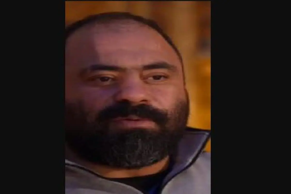 بازگشت قهرمان؛ مرد آهنین پس از شکست سرطان