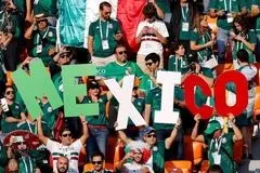معرفی تیم‌های حاضر در گروه A جام جهانی 2026؛ مکزیک، از تاکو و کارتل‌ها تا فوتبال و آزتکا

