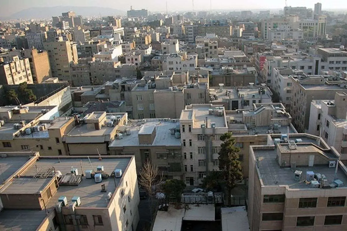 ثبت قراردادهای اجاره الزامی شد