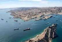 رسانه آمریکایی: ایران و عمان عوارض عبور از تنگه هرمز دریافت خواهند کرد