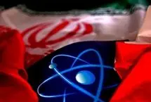 ۳۱ تیر جلسه کمیسیون امنیت ملی درباره مکانیسم ماشه
