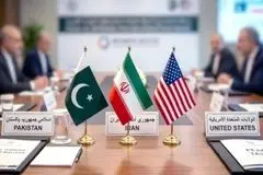 ایران و آمریکا در منطقه خاکستریِ جنگ و مذاکره
