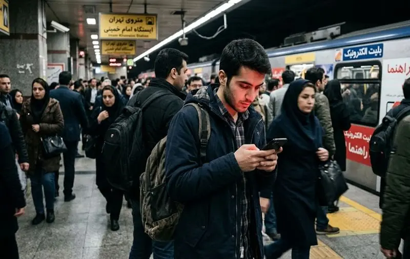 قیمت دلار صرافی ایستگاه مترو بلیت مترو حمل و نقل عمومی