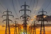 تعطیلی تهران به داد مصرف برق رسید؟