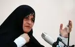 ادامه واکنشها به جمله جنجال ساز جمیله علمالهدی درباره «فحشا»