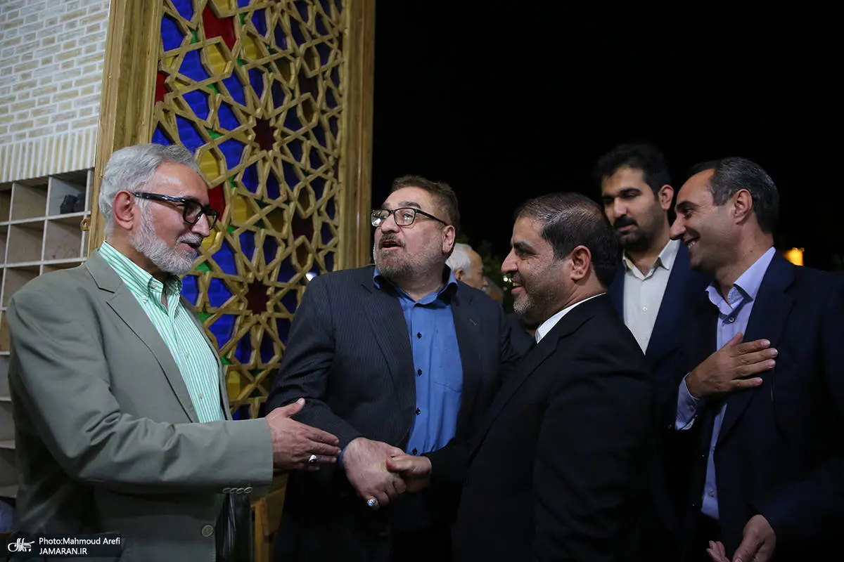 گالری