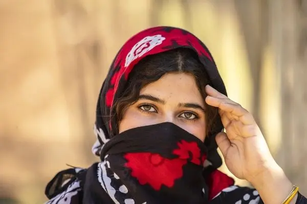 تصاویر؛ کوچ عشایر لرستان