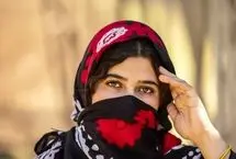 تصاویر؛ کوچ عشایر لرستان