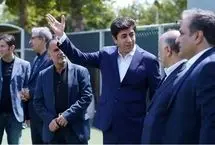 «ه.م»؛ متخصص درخواست و ریجکت ویزای آمریکا

