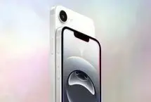 آیفون اقتصادی اپل دوباره خبرساز شد