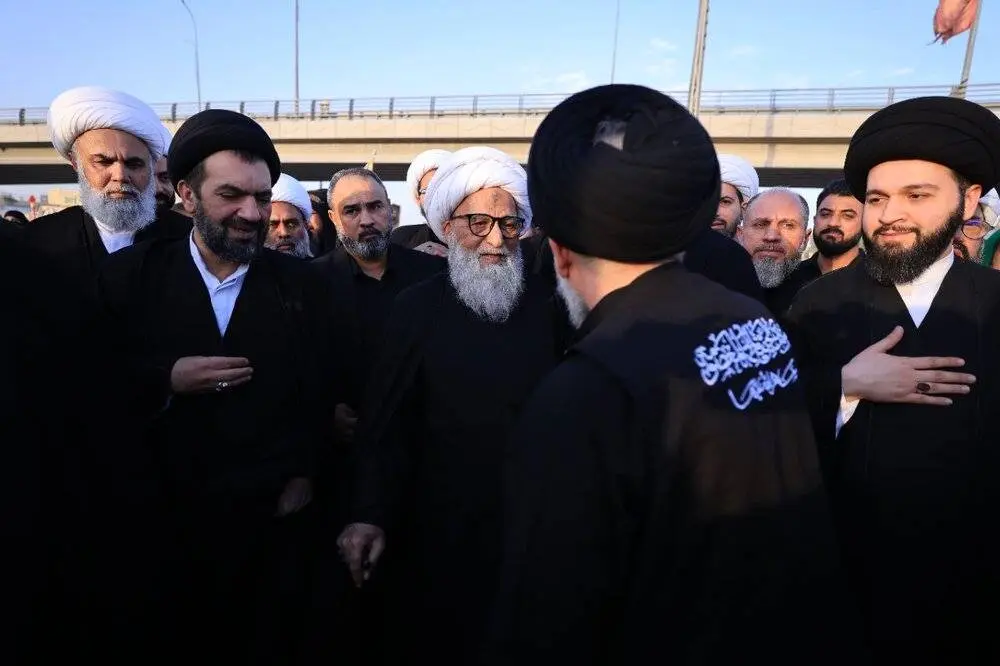گالری