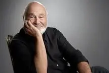 بیوگرافی راب راینر /  فیلم عاشقانه‌ای که با قتل به پایان رسید